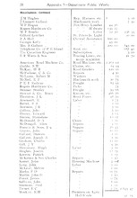 38131_OBJ-Thumbnail Image.jpg
