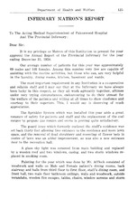 38132_OBJ-Thumbnail Image.jpg