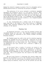 38133_OBJ-Thumbnail Image.jpg