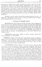 38135_OBJ-Thumbnail Image.jpg