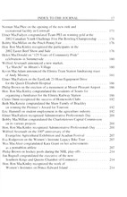 38136_OBJ-Thumbnail Image.jpg