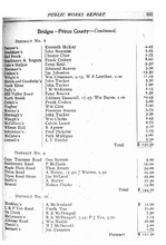 38138_OBJ-Thumbnail Image.jpg