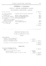 3813_OBJ-Thumbnail Image.jpg