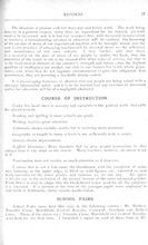 38140_OBJ-Thumbnail Image.jpg