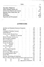 38144_OBJ-Thumbnail Image.jpg