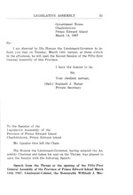 38145_OBJ-Thumbnail Image.jpg