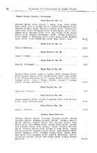 38146_OBJ-Thumbnail Image.jpg