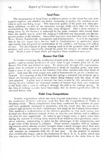 38147_OBJ-Thumbnail Image.jpg