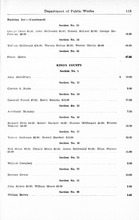 38151_OBJ-Thumbnail Image.jpg