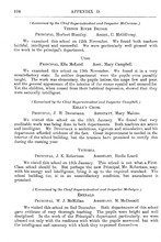 38152_OBJ-Thumbnail Image.jpg