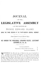 38153_OBJ-Thumbnail Image.jpg