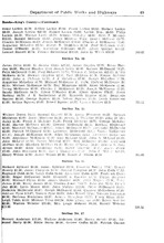 38155_OBJ-Thumbnail Image.jpg