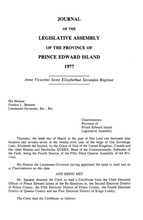 38156_OBJ-Thumbnail Image.jpg
