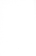 38158_OBJ-Thumbnail Image.jpg
