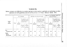 3815_OBJ-Thumbnail Image.jpg
