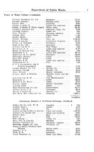 38160_OBJ-Thumbnail Image.jpg