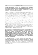 38161_OBJ-Thumbnail Image.jpg