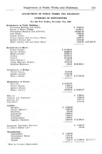 38162_OBJ-Thumbnail Image.jpg