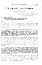 38164_OBJ-Thumbnail Image.jpg