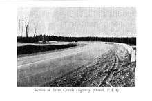 38165_OBJ-Thumbnail Image.jpg