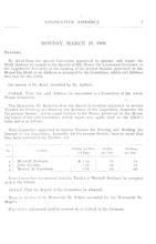 38166_OBJ-Thumbnail Image.jpg