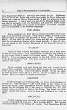 38168_OBJ-Thumbnail Image.jpg