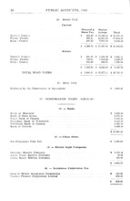 38169_OBJ-Thumbnail Image.jpg