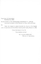 3816_OBJ-Thumbnail Image.jpg