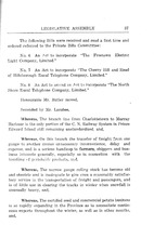 38170_OBJ-Thumbnail Image.jpg