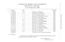 38172_OBJ-Thumbnail Image.jpg