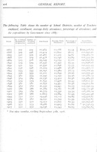 38175_OBJ-Thumbnail Image.jpg