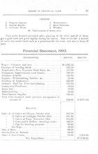 38177_OBJ-Thumbnail Image.jpg