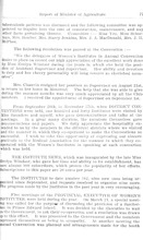 38178_OBJ-Thumbnail Image.jpg