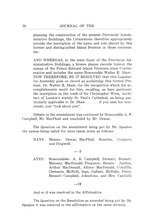 38183_OBJ-Thumbnail Image.jpg