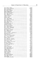 38184_OBJ-Thumbnail Image.jpg
