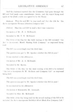 38188_OBJ-Thumbnail Image.jpg