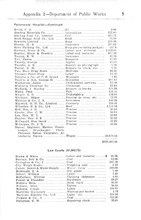 38189_OBJ-Thumbnail Image.jpg