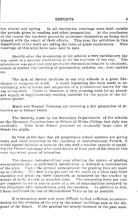 38190_OBJ-Thumbnail Image.jpg