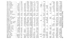 38192_OBJ-Thumbnail Image.jpg