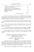 38194_OBJ-Thumbnail Image.jpg