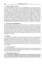 38196_OBJ-Thumbnail Image.jpg