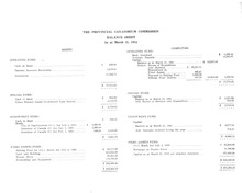 38197_OBJ-Thumbnail Image.jpg