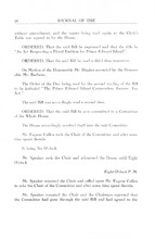 38198_OBJ-Thumbnail Image.jpg