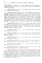 3819_OBJ-Thumbnail Image.jpg