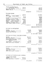 38201_OBJ-Thumbnail Image.jpg