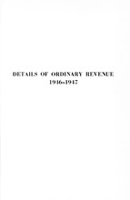 38202_OBJ-Thumbnail Image.jpg