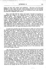 38203_OBJ-Thumbnail Image.jpg