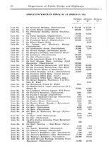38205_OBJ-Thumbnail Image.jpg