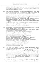 38206_OBJ-Thumbnail Image.jpg