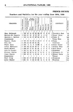 38209_OBJ-Thumbnail Image.jpg